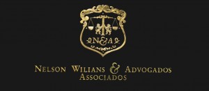 nwadv